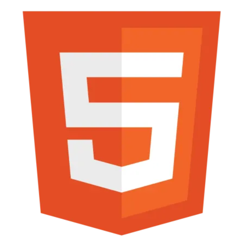 CSS