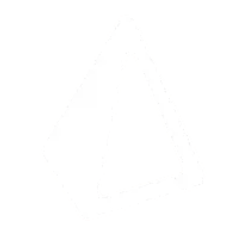 Prisma