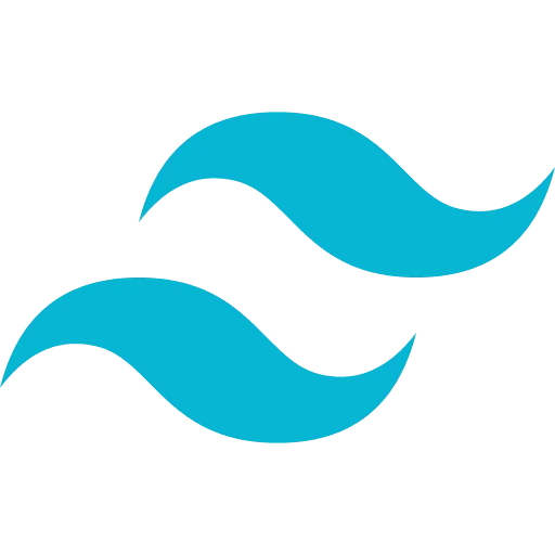 Tailwind CSS